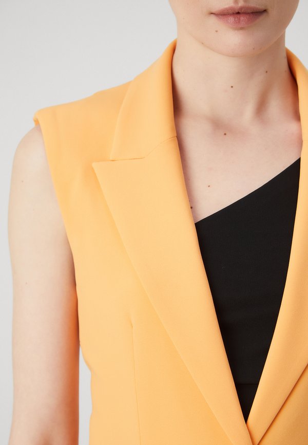 Patrizia Pepe GILET