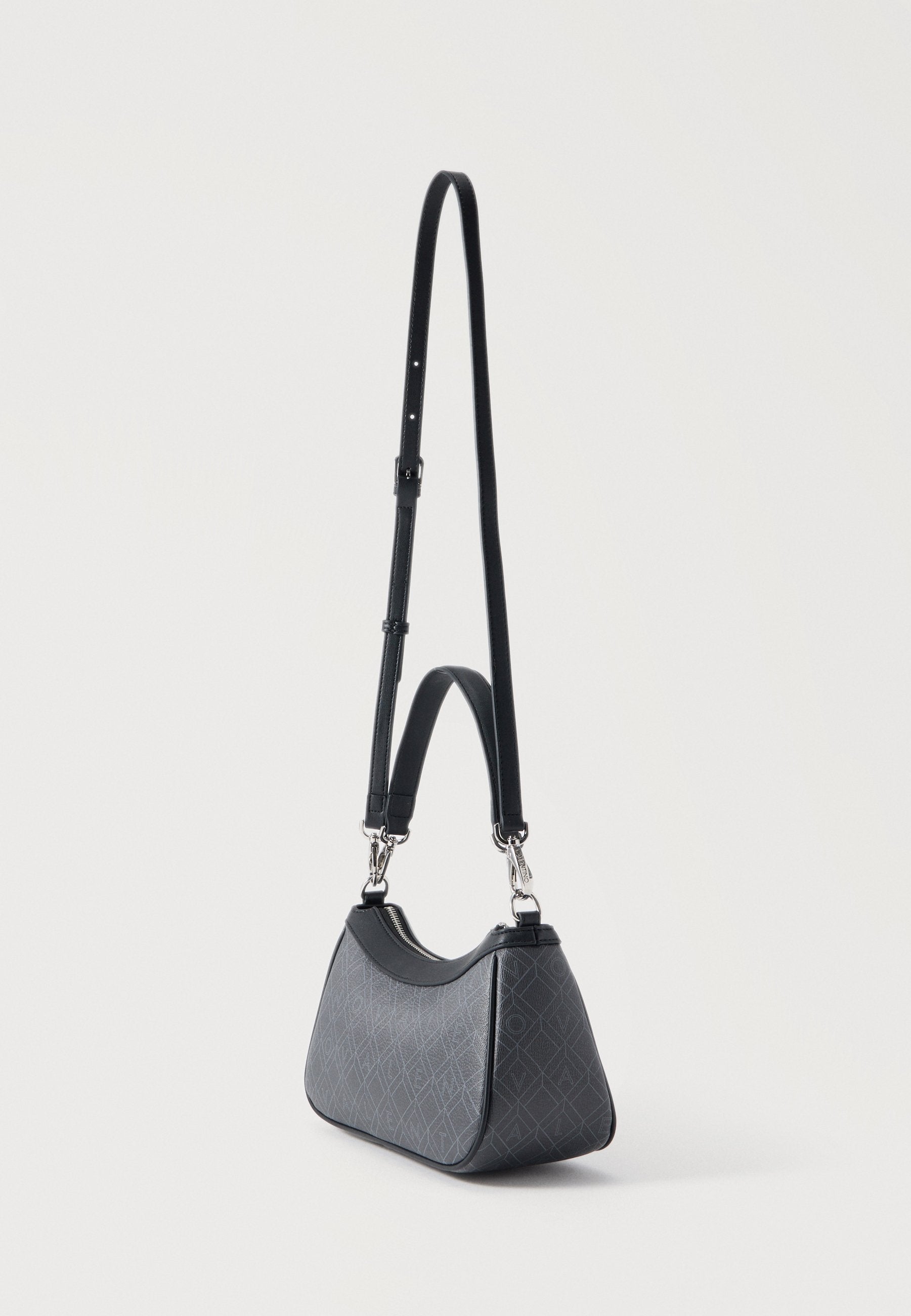 Valentino Bags SPECIAL CHIC