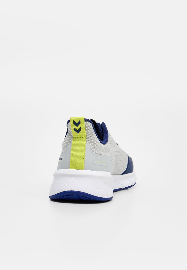 Hummel REACH TR HIIT 3.0
