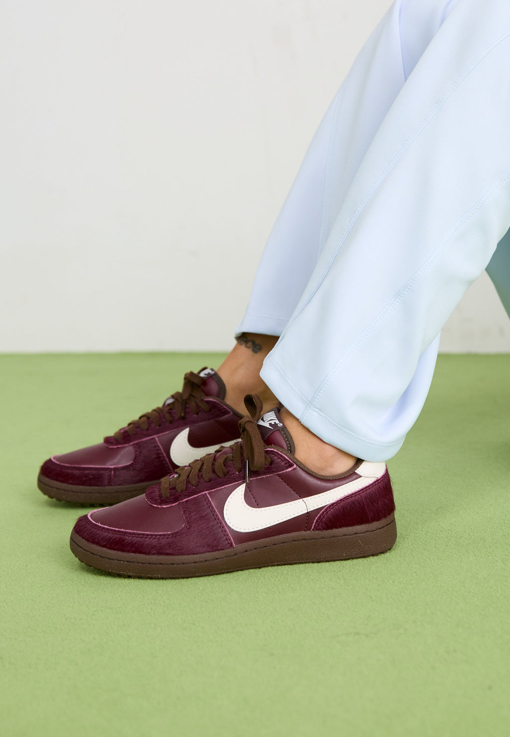 Nike Sportswear FIELD GENERAL