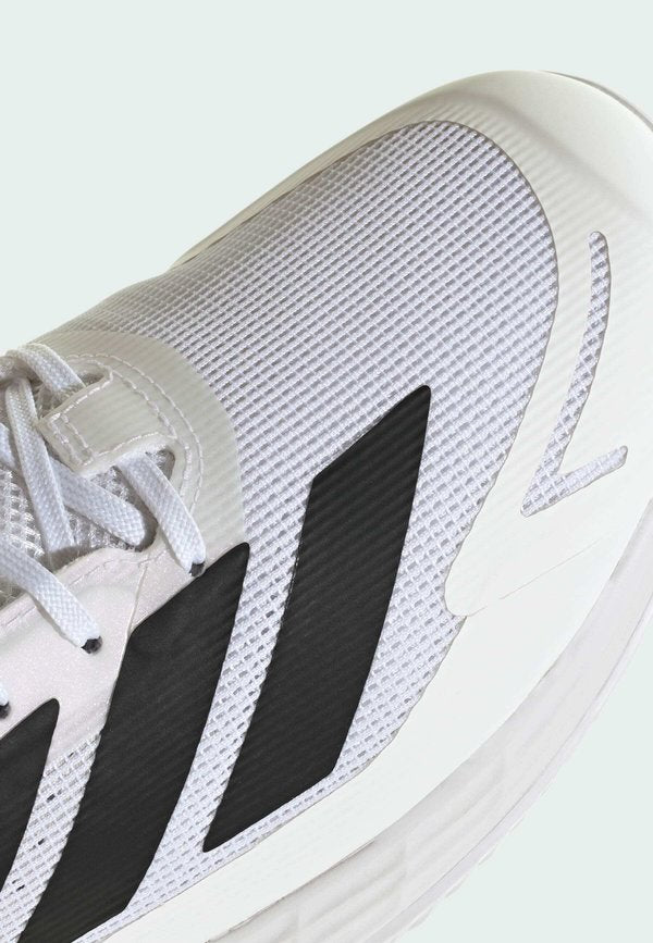 adidas Performance DEFIANT SPEED 2 M