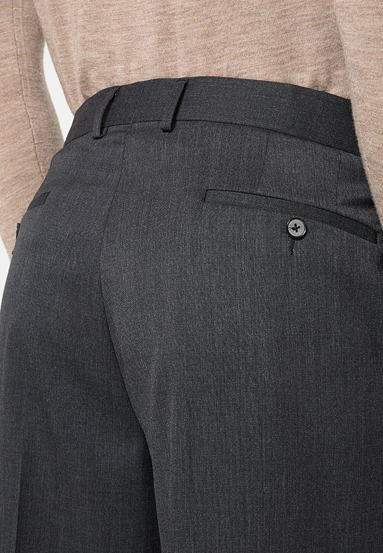 Michael Kors SLIM FIT