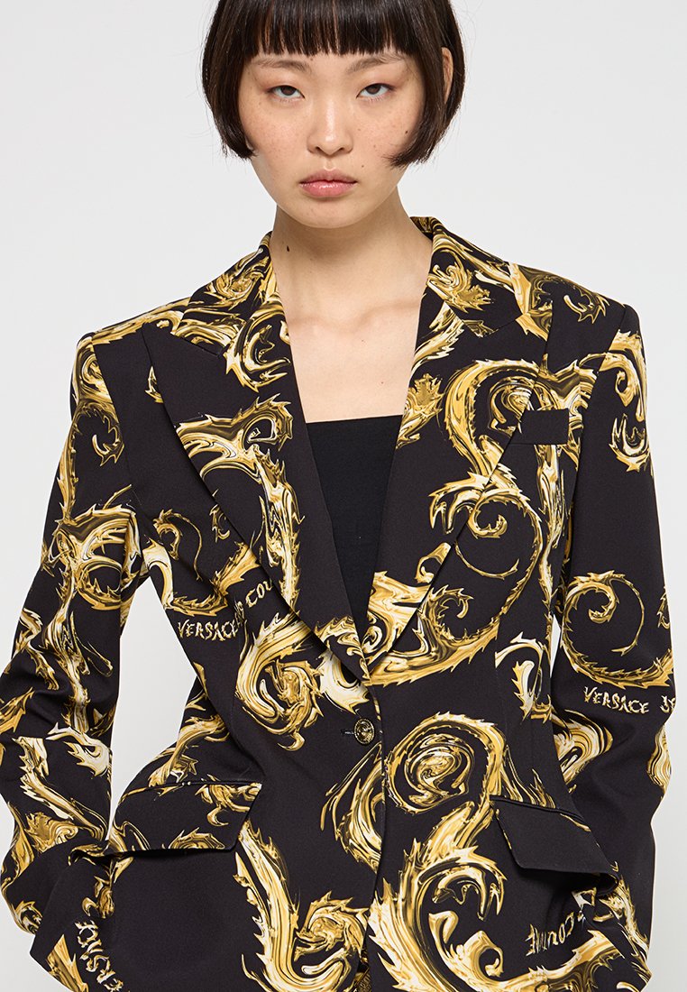 Versace Jeans Couture