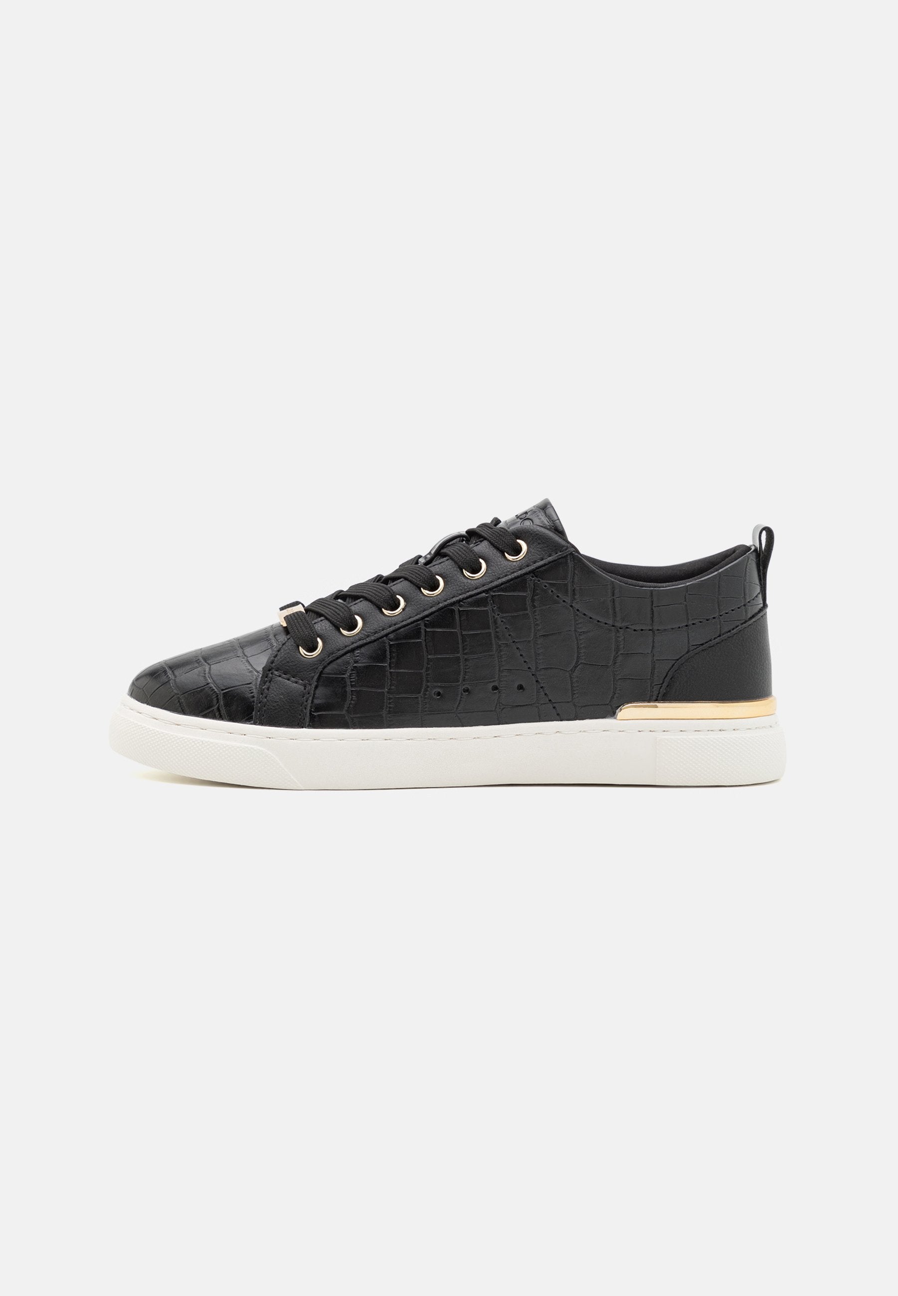 ALDO PILLOW WALK DILATHIELLE
