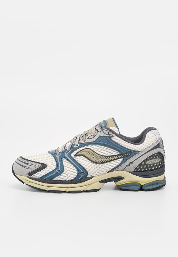 Saucony Originals PROGRID TRIUMPH 4