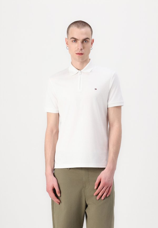 Tommy Hilfiger PERFORMANCE ZIP