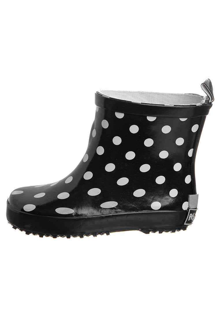 Playshoes