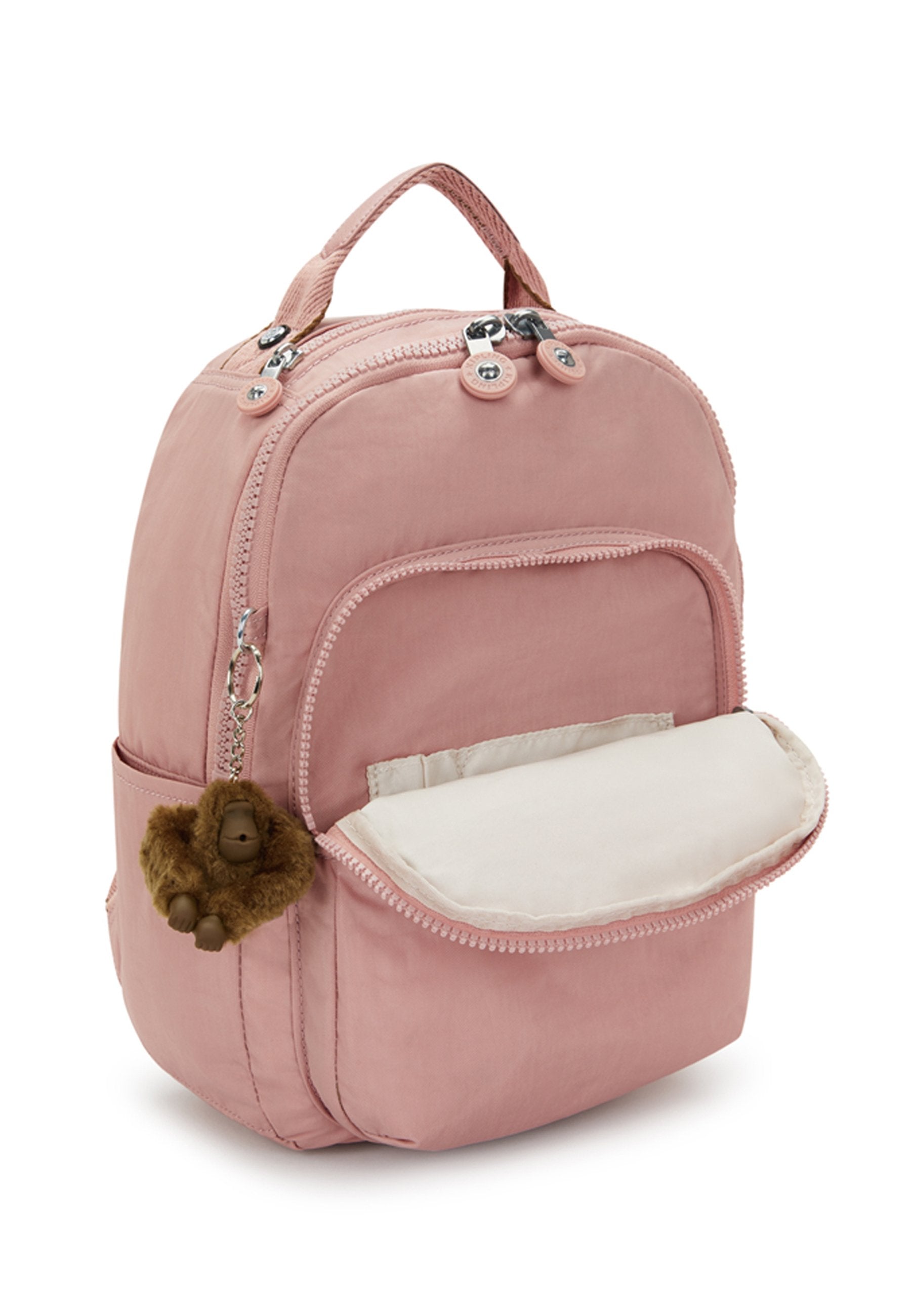 Kipling SEOUL S