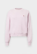 Replay ESSENTIAL CREWNECK