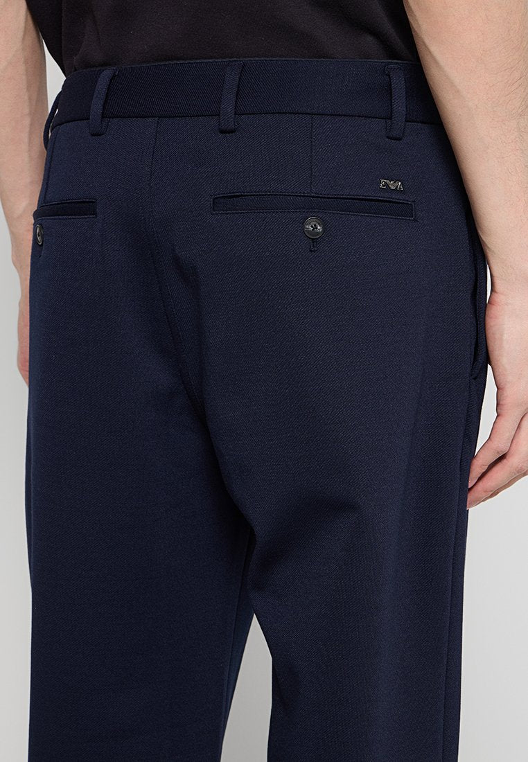 Emporio Armani