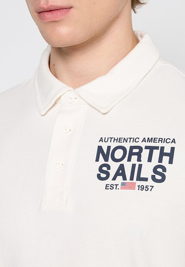 North Sails