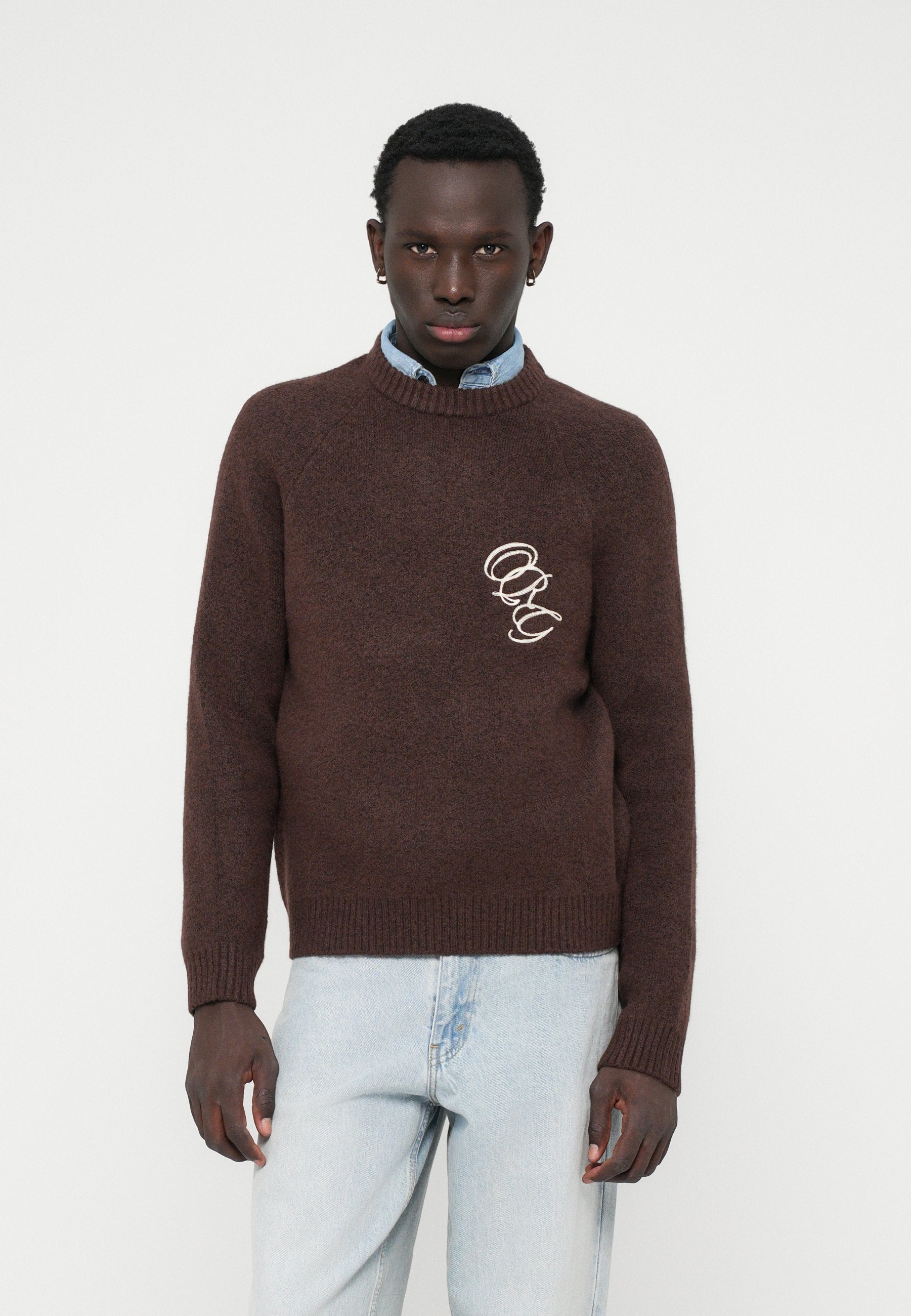 Jack & Jones Knitted Knitted