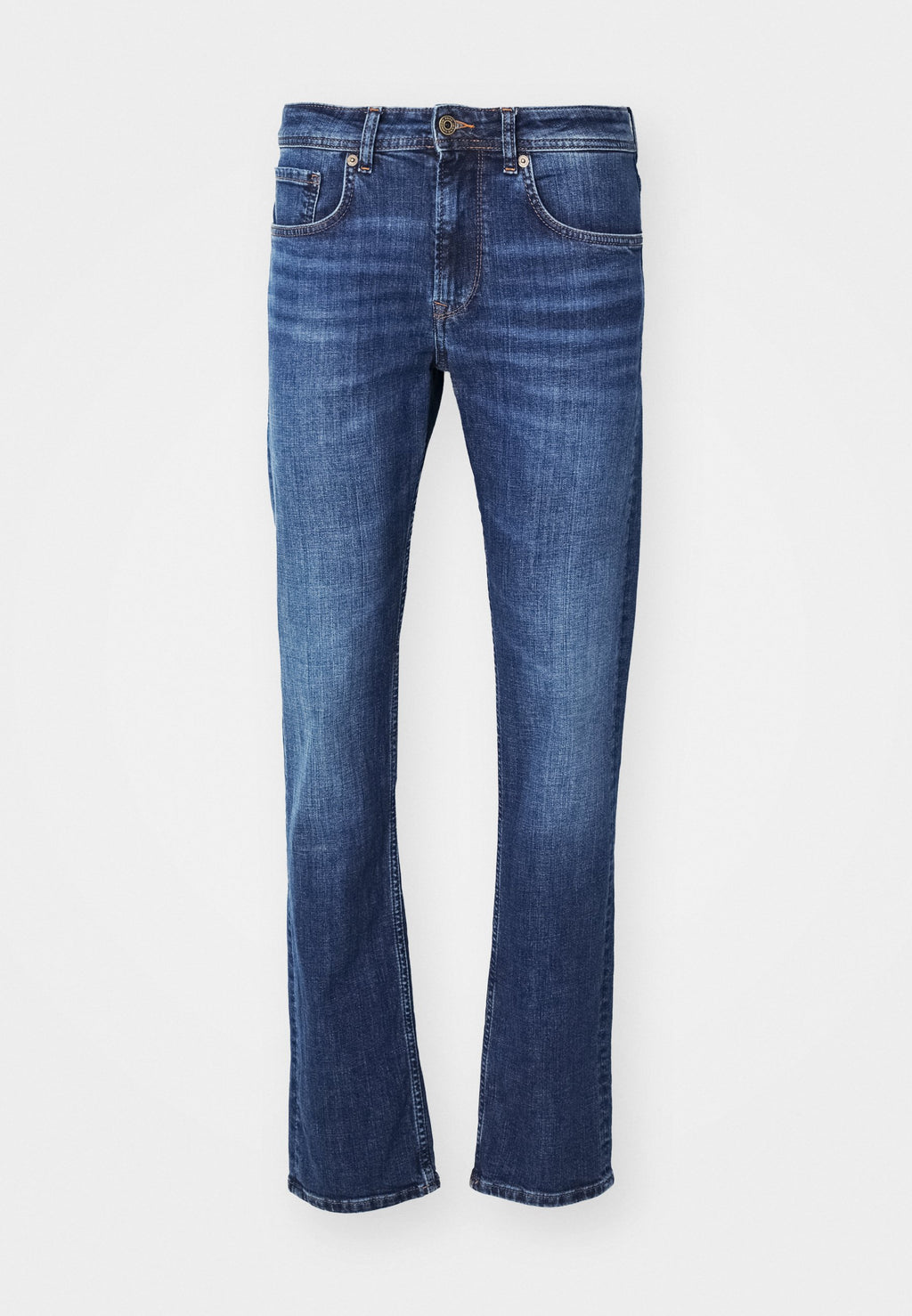 Pepe Jeans