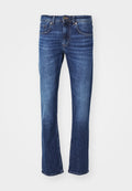 Pepe Jeans