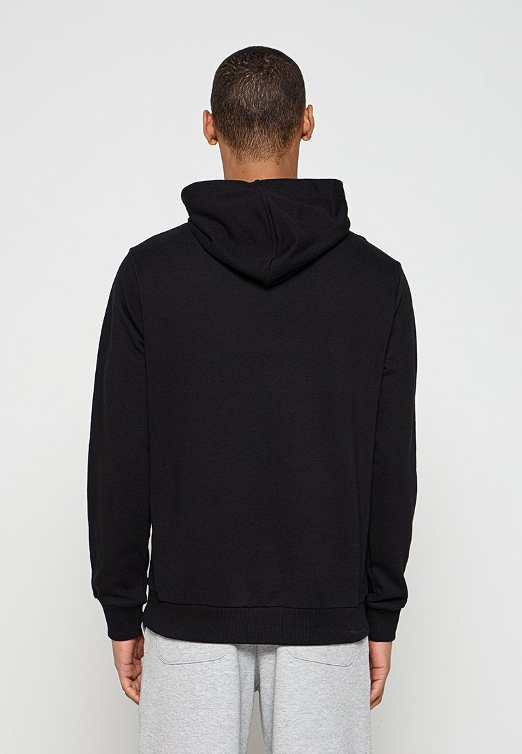 New Era NBA REGULAR FIT
