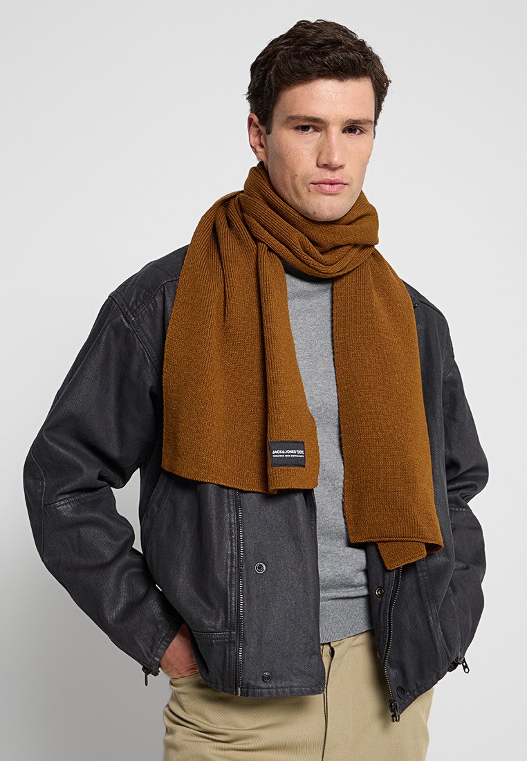 Jack & Jones 2 PACK