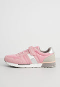 Tommy Hilfiger Sneaker low Media 1