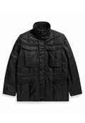 G-STAR FIELD JACK