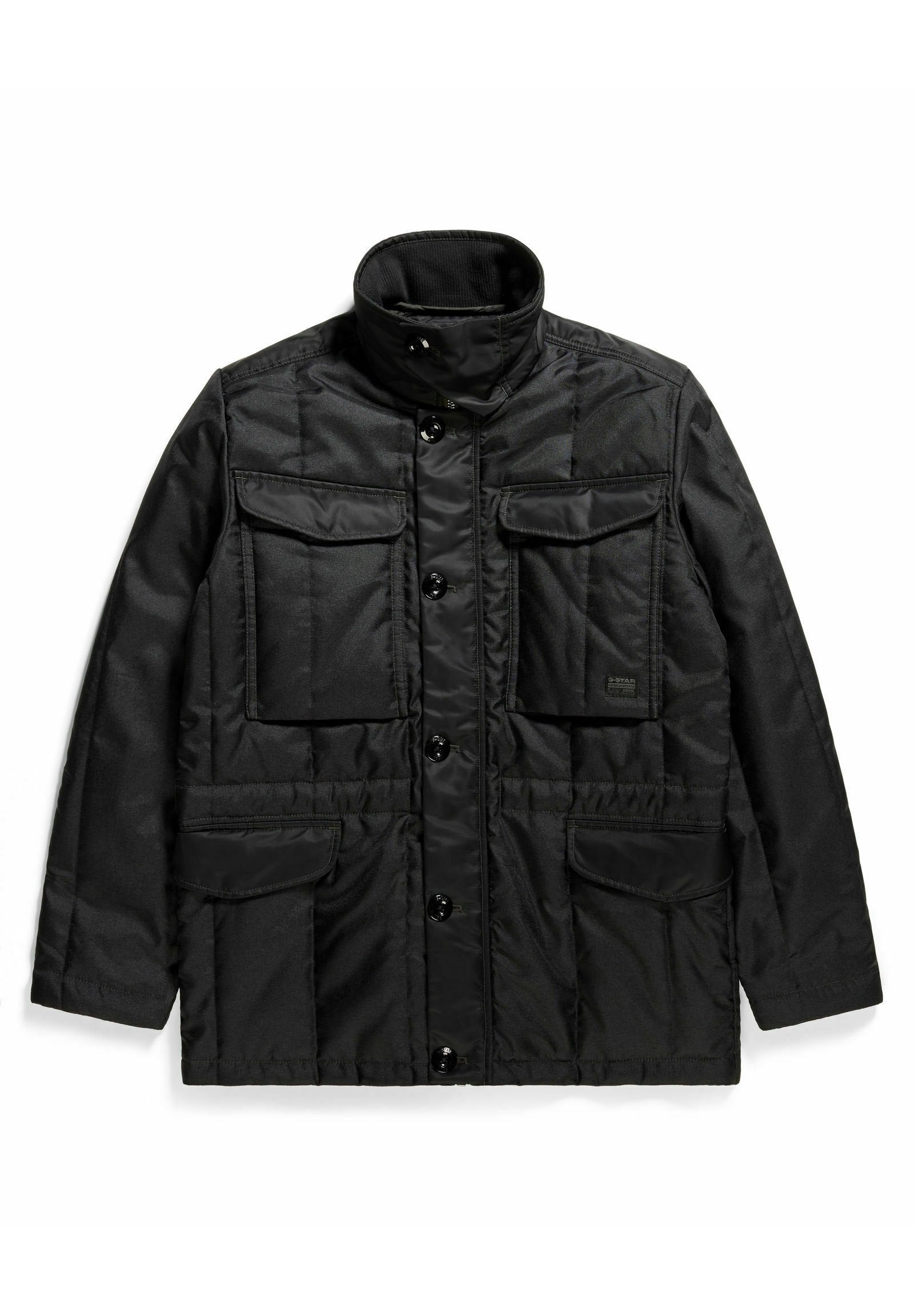 G-STAR FIELD JACK
