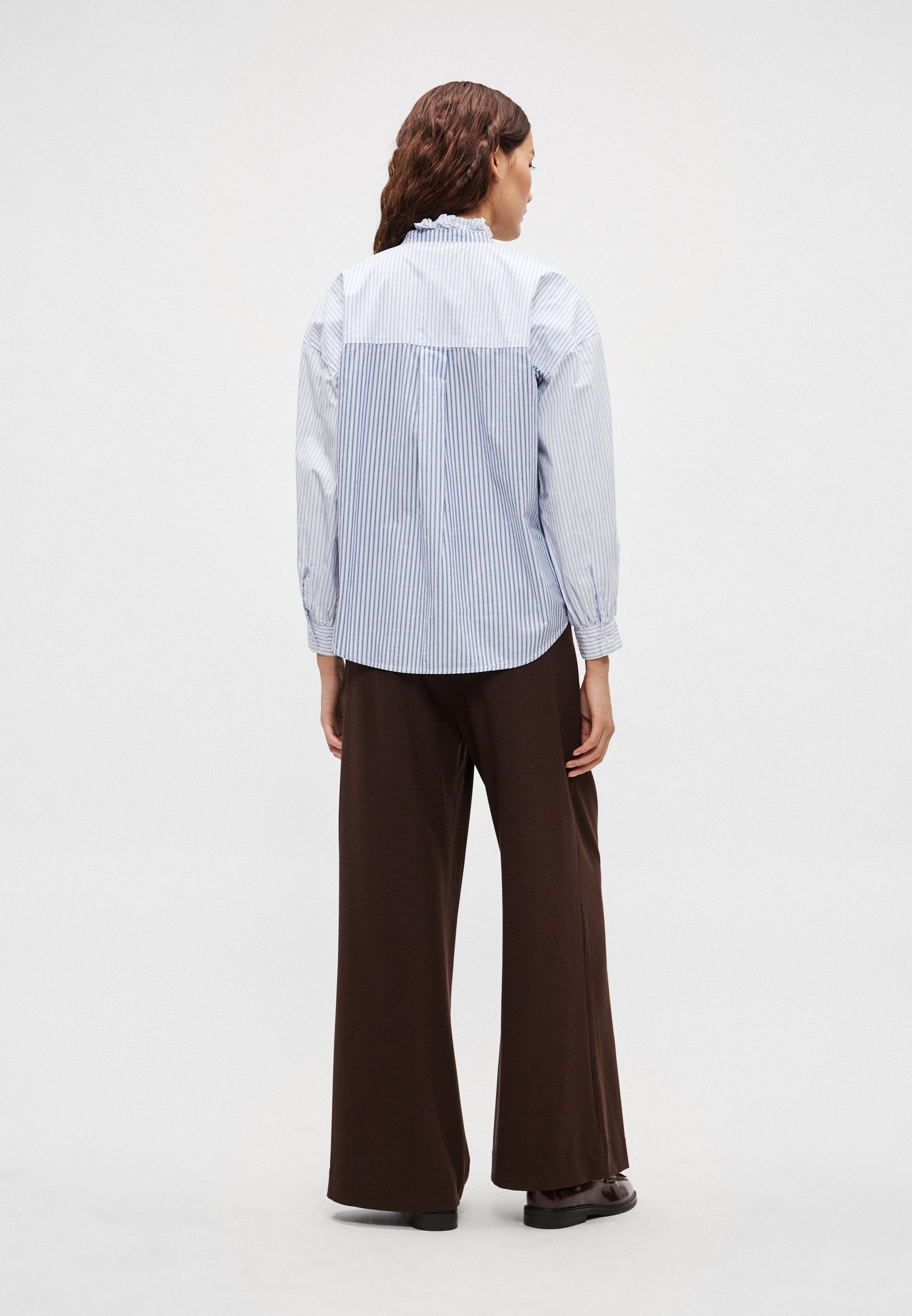 Pepe Jeans APER SHIRT