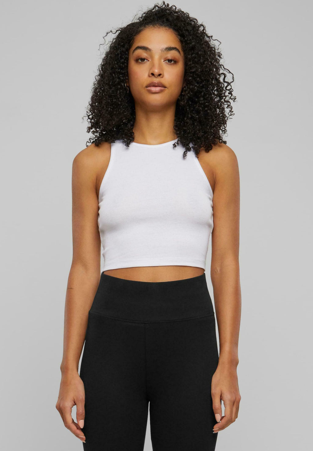 Urban Classics CROPPED