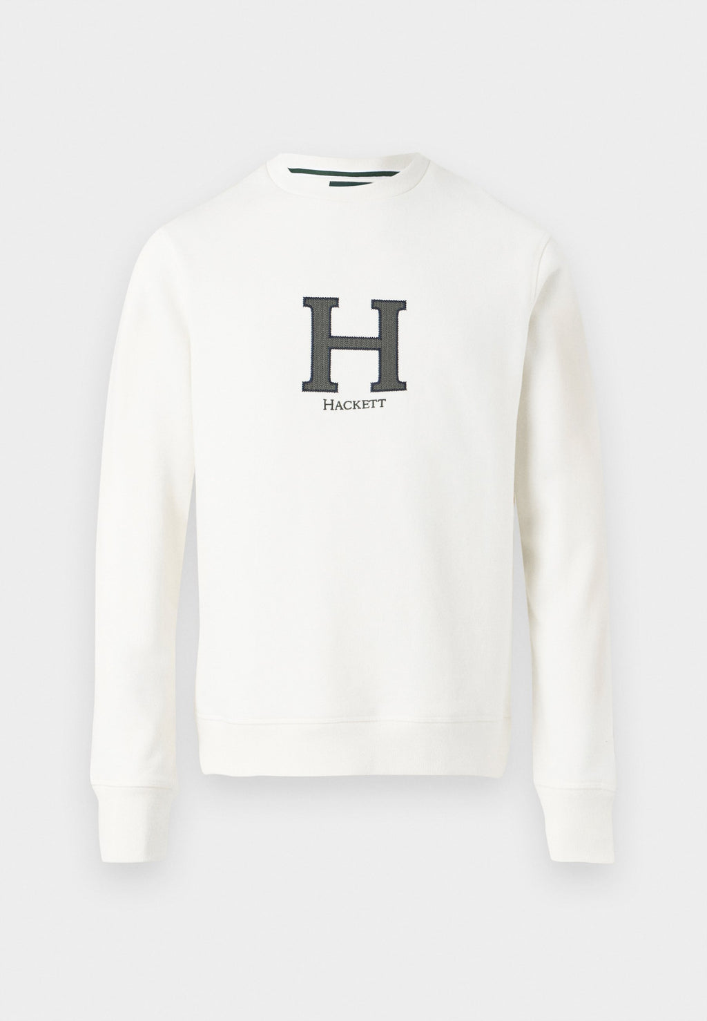 Hackett London