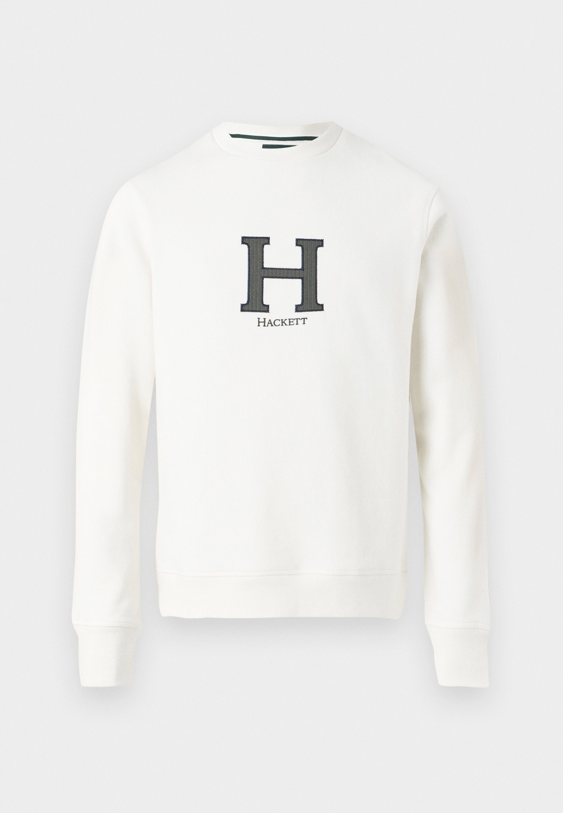 Hackett London