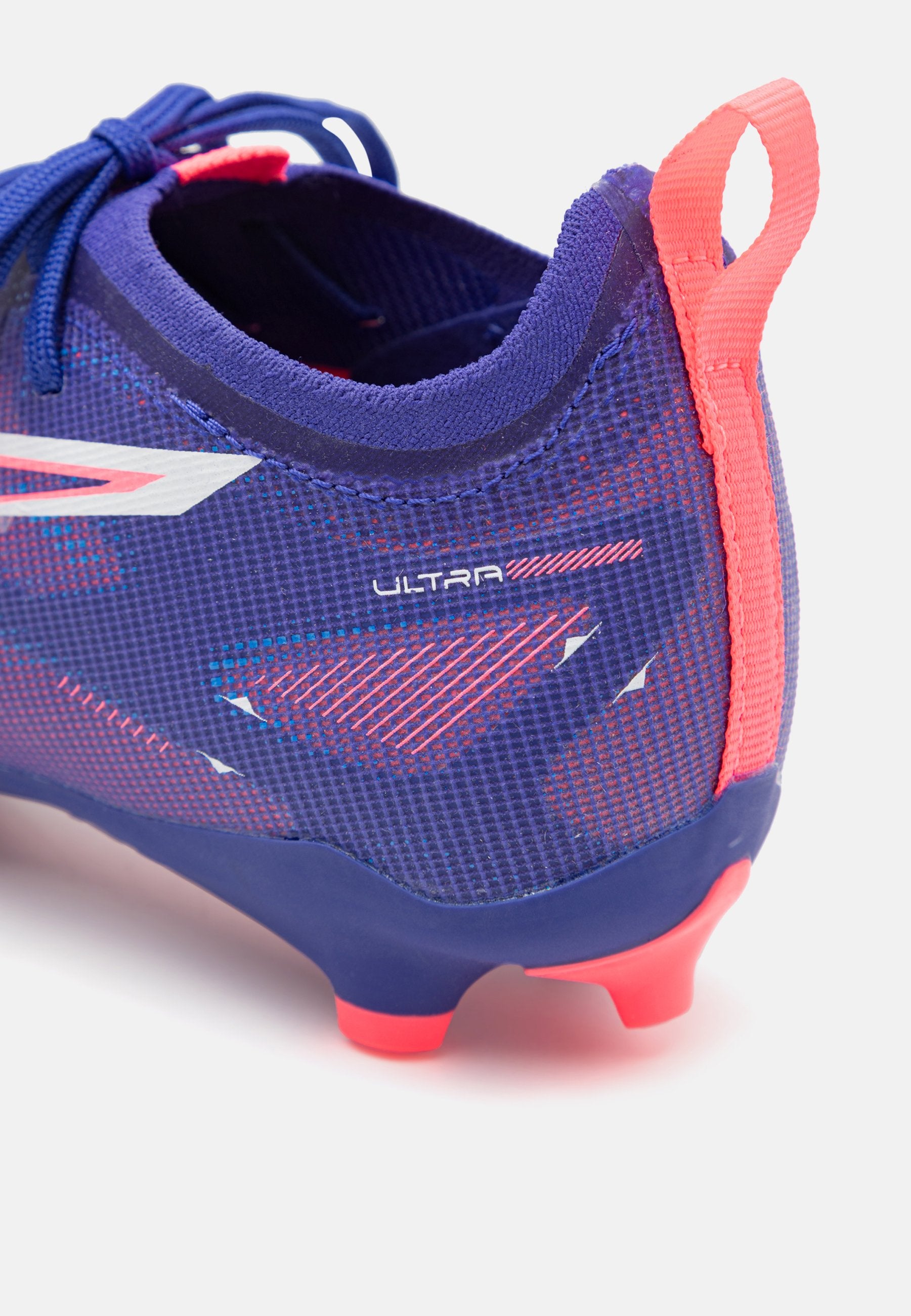 Puma ULTRA 5 PRO FG/AG JR UNISEX