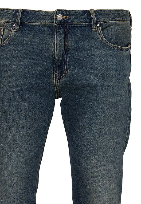 Armani Exchange