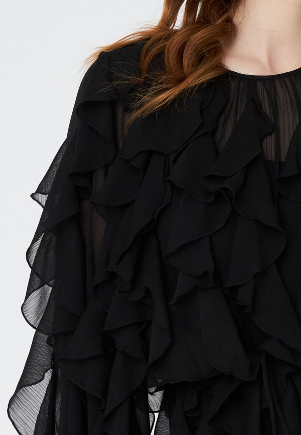 Cras RYA DRESS