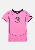 Nike Sportswear ENERGY UNISEX