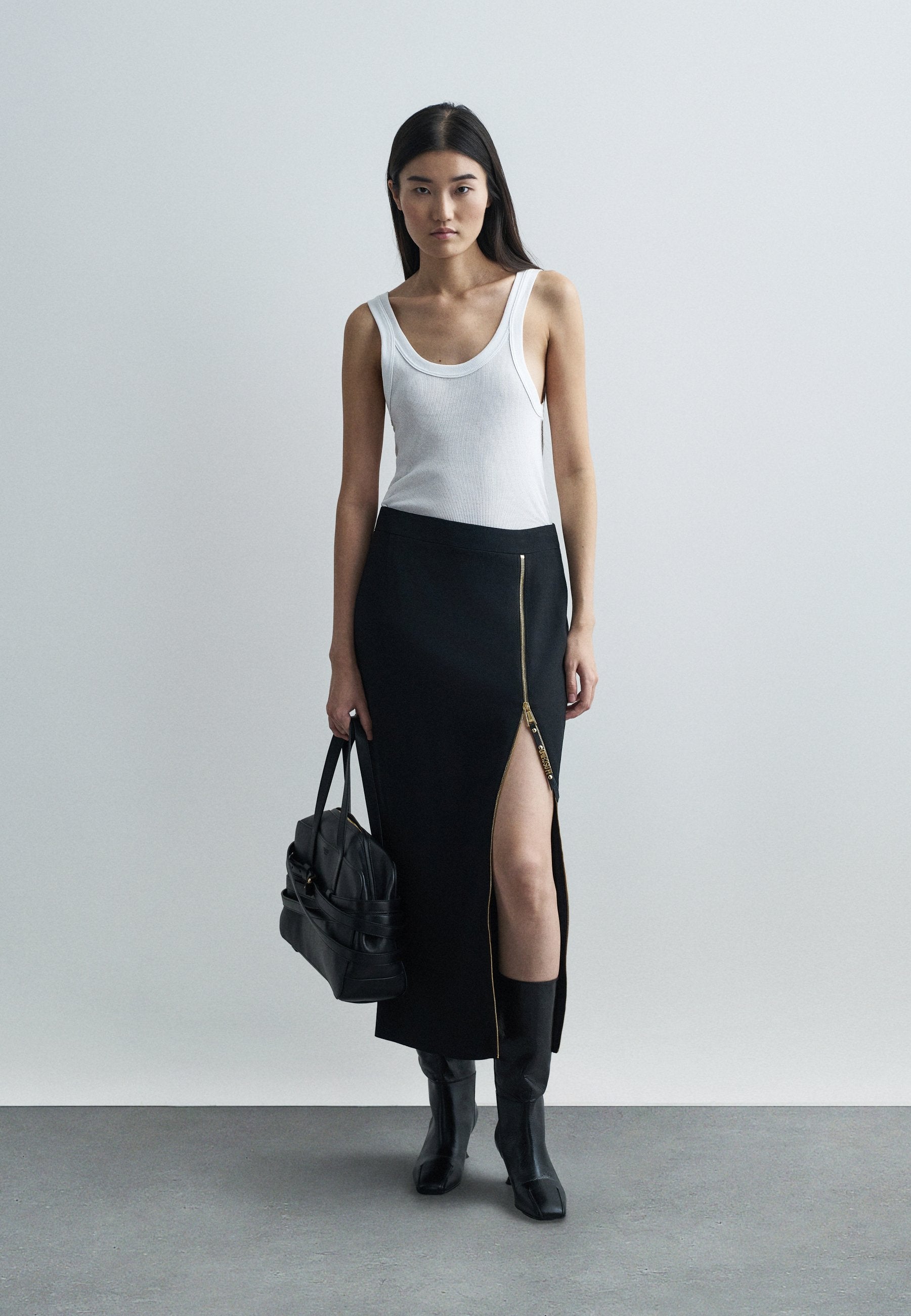 MOSCHINO DONNA