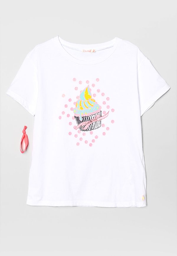 Billieblush SET