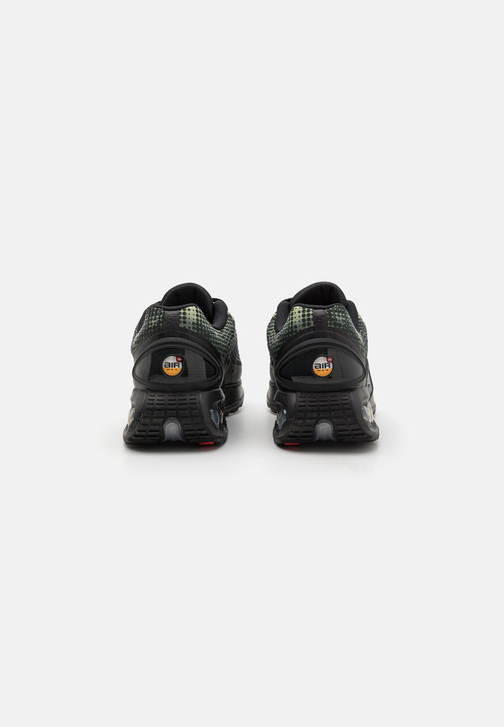 Nike Sportswear AIR MAX DN