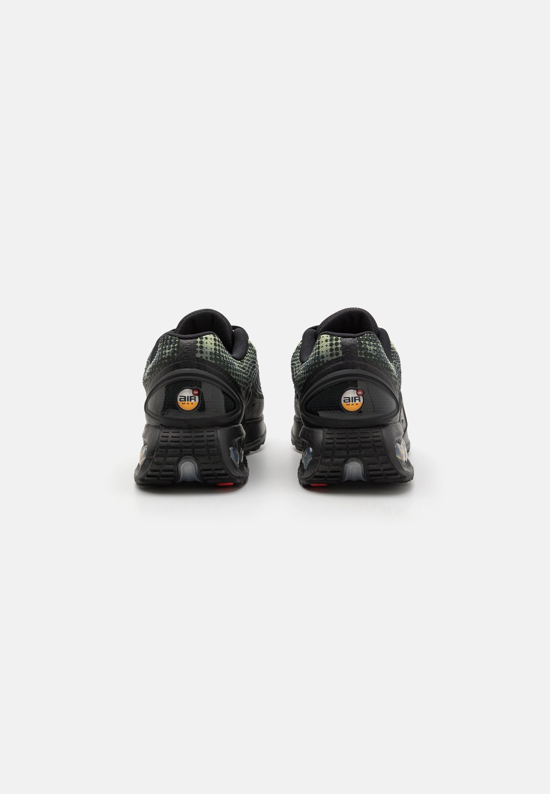 Nike Sportswear AIR MAX DN