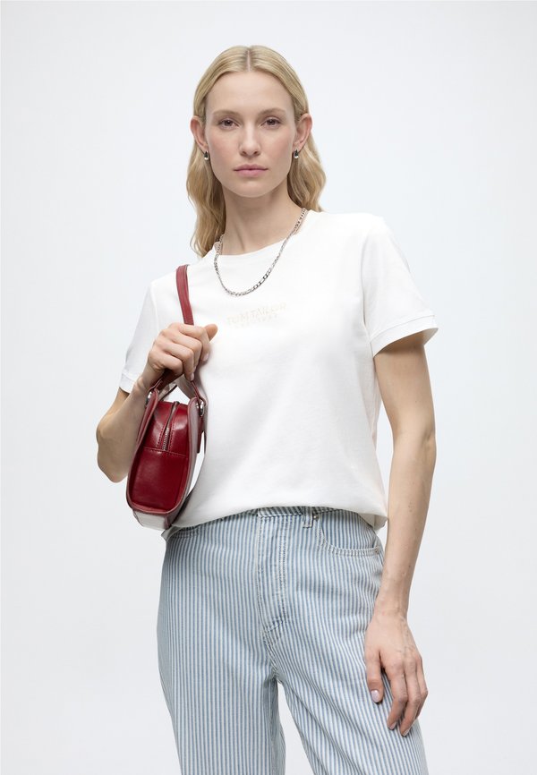 TOM TAILOR 2 PACK