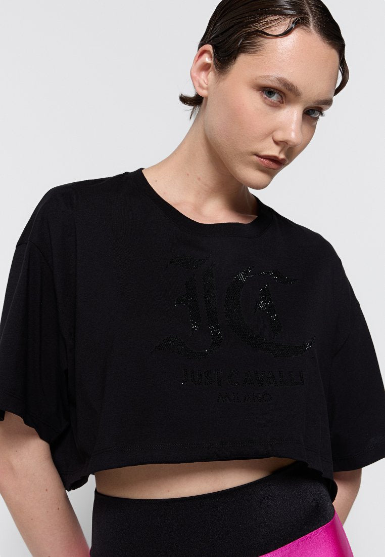 Just Cavalli
