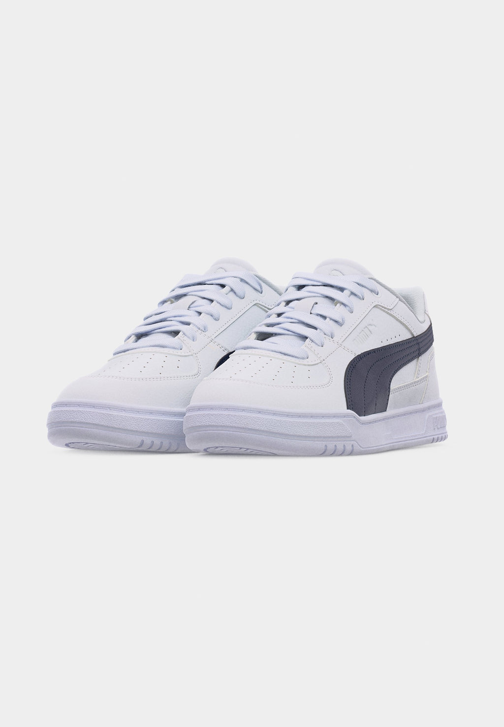 Puma CAVEN III UNISEX