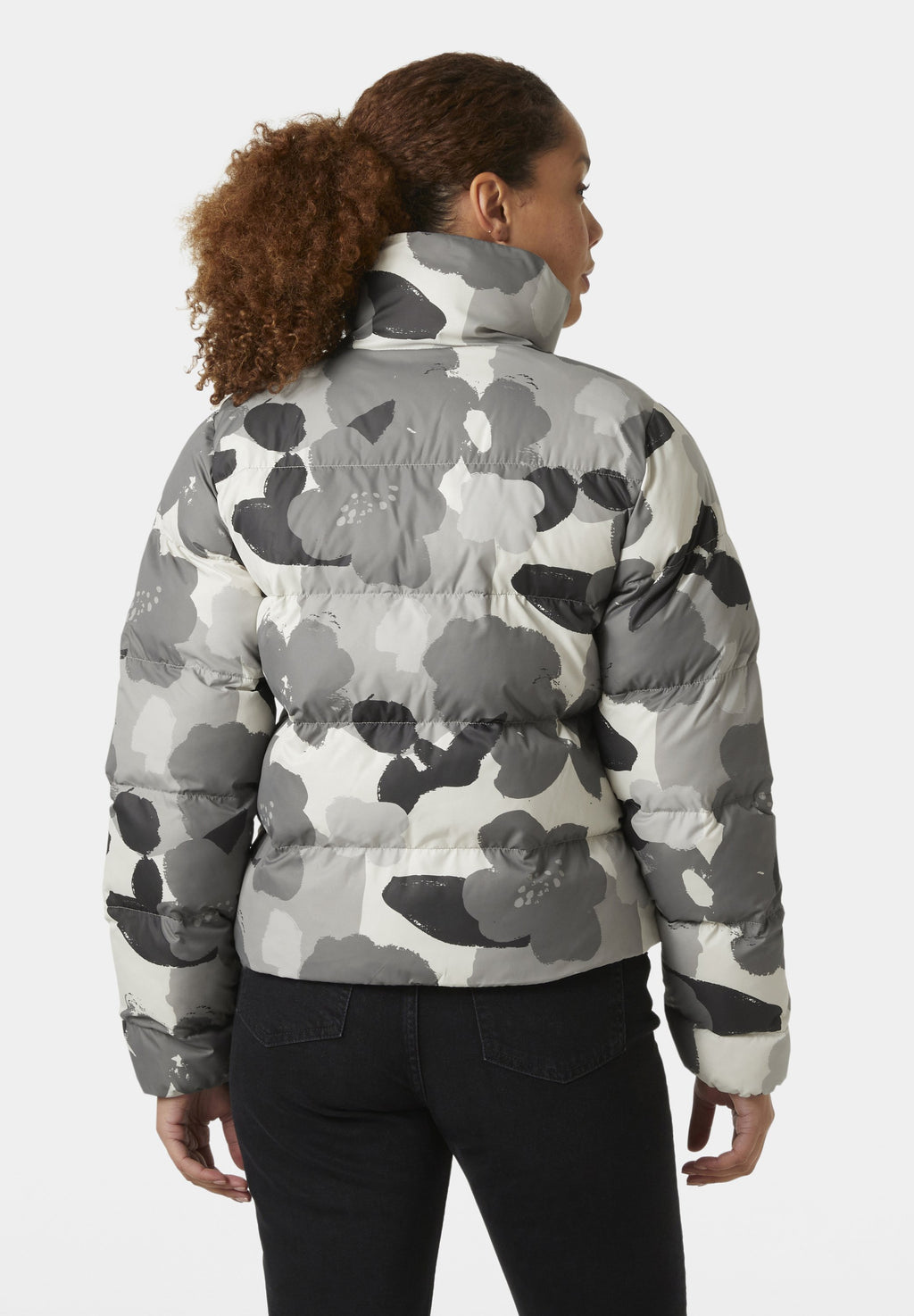 Helly Hansen JADE PUFFER
