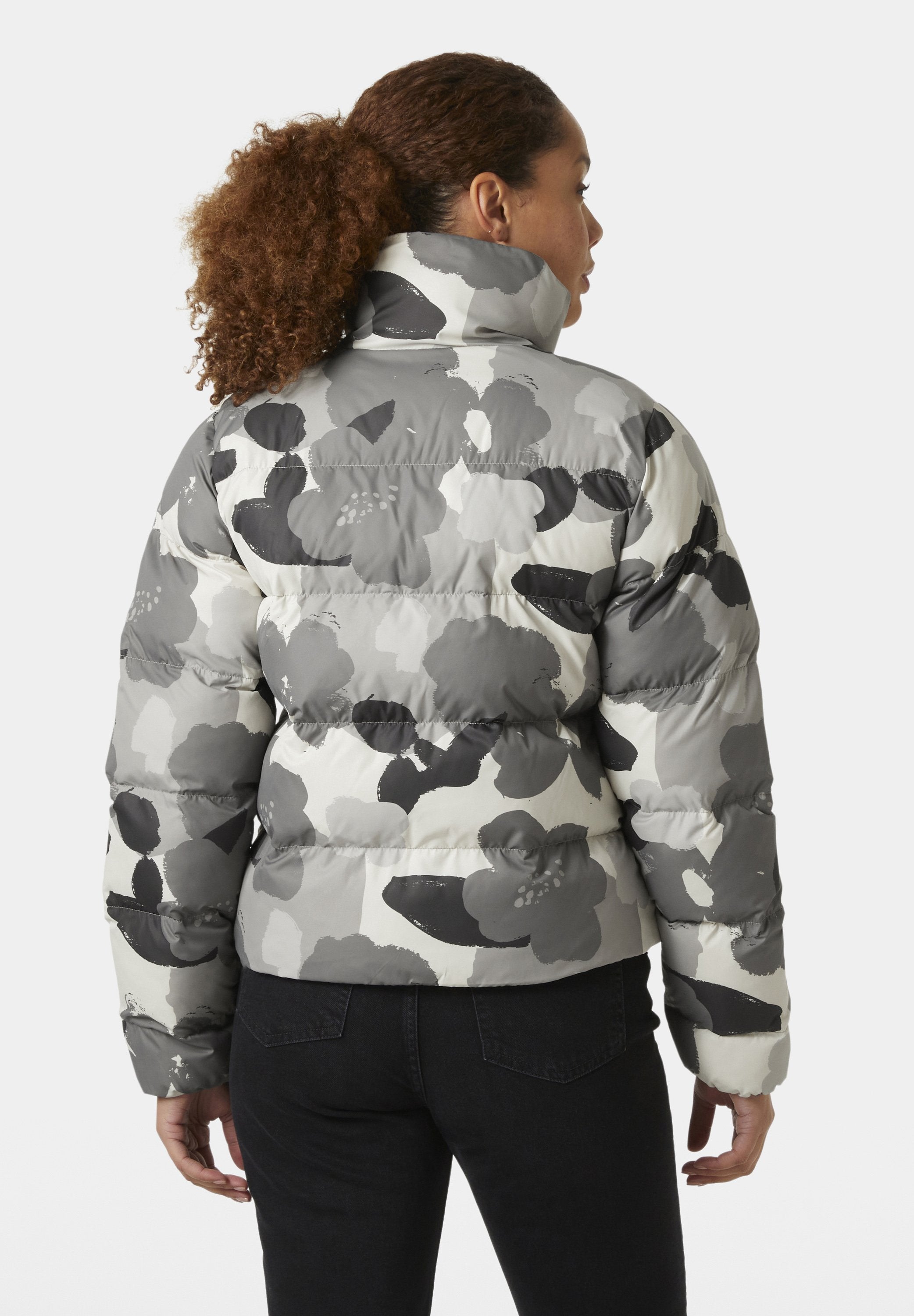 Helly Hansen JADE PUFFER
