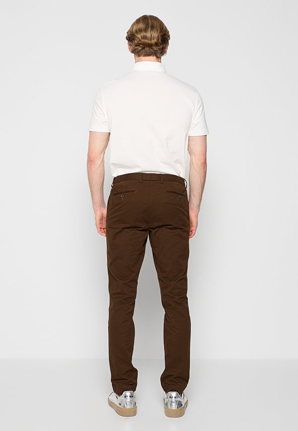 Polo Ralph Lauren SLIM FIT