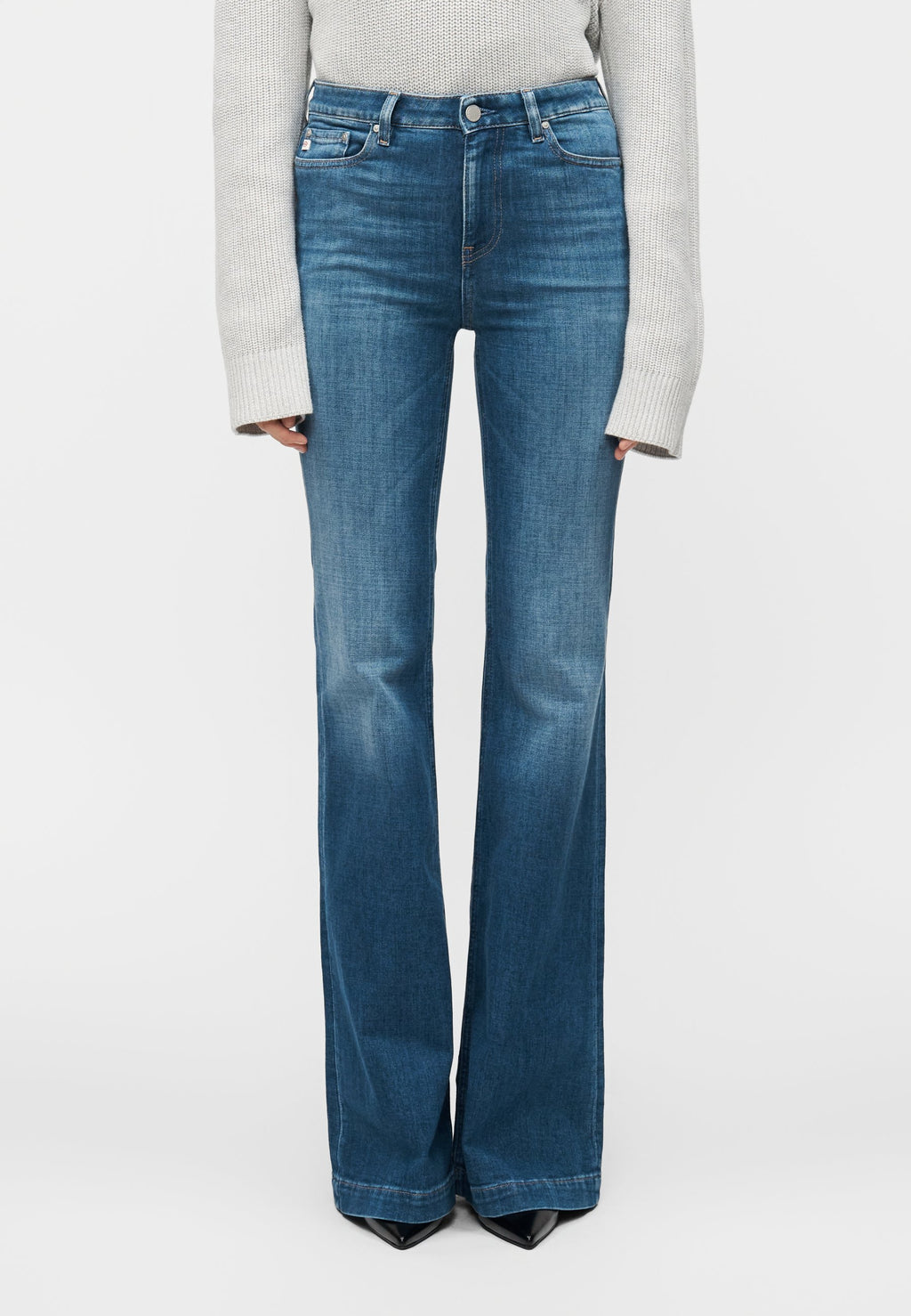 AG Jeans TROPEA