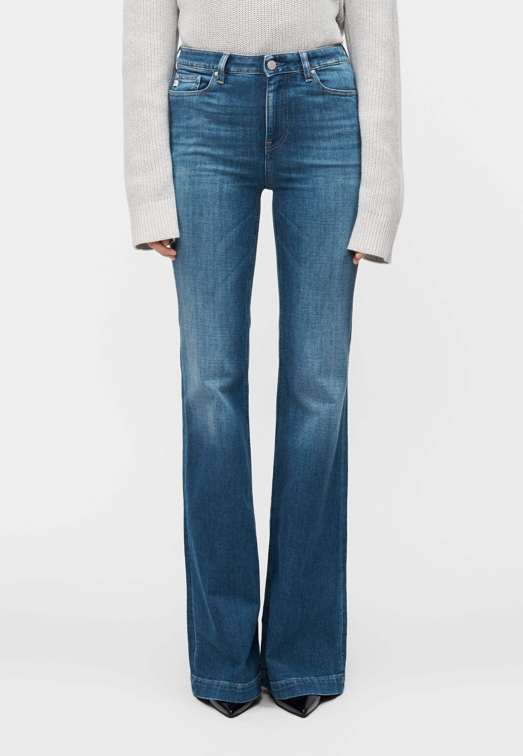 AG Jeans TROPEA