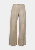 Patrizia Pepe PANTALONI/TROUSERS