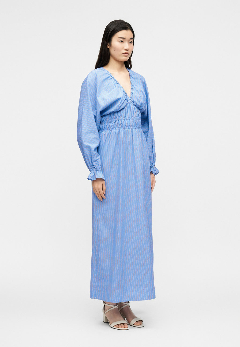 DESIGNERS REMIX GOWN EXCLUSIVE