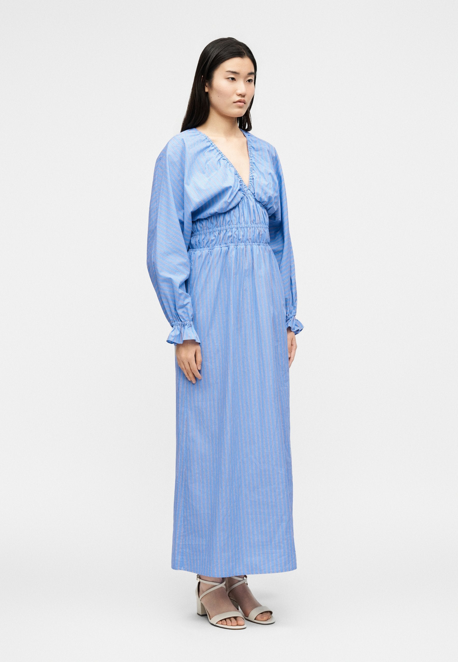 DESIGNERS REMIX GOWN EXCLUSIVE