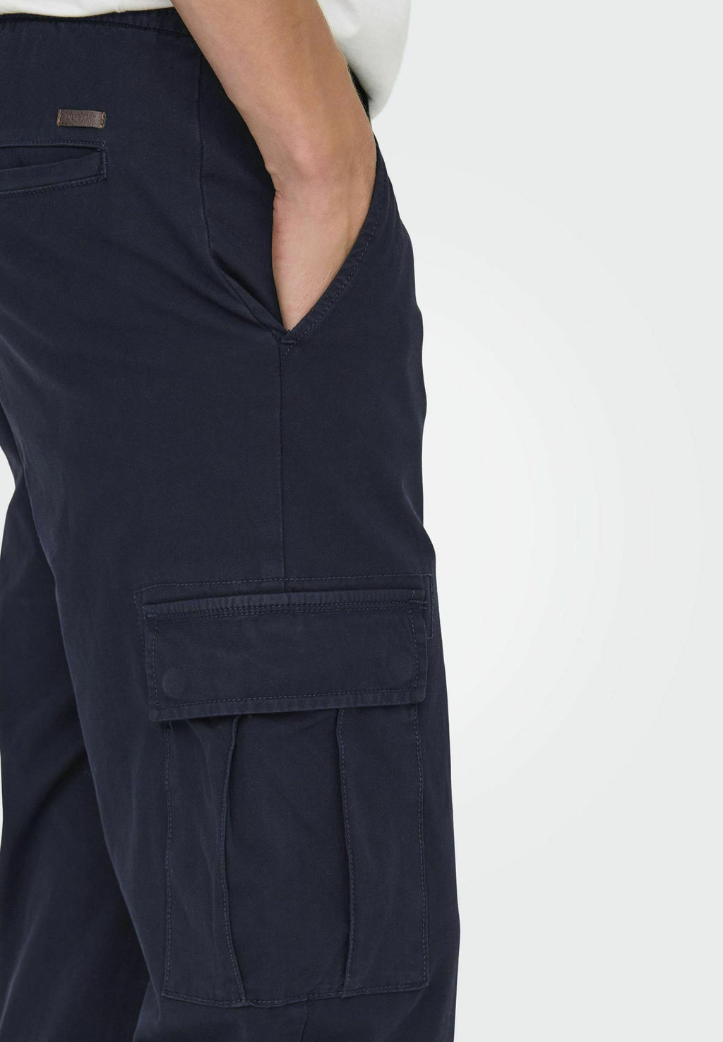 Cargo ONSSINUS Loose Fit Media 6