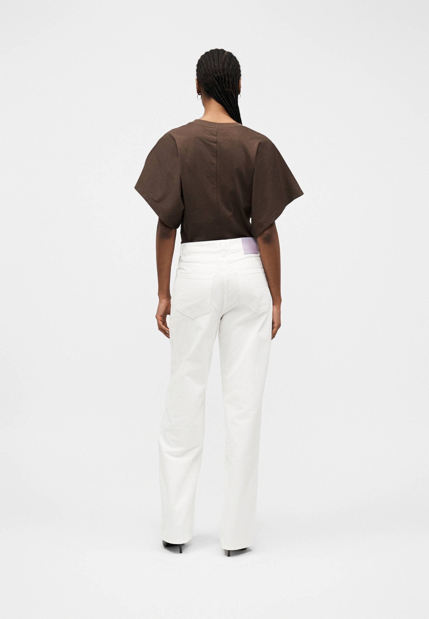 Copenhagen Studios PANTS