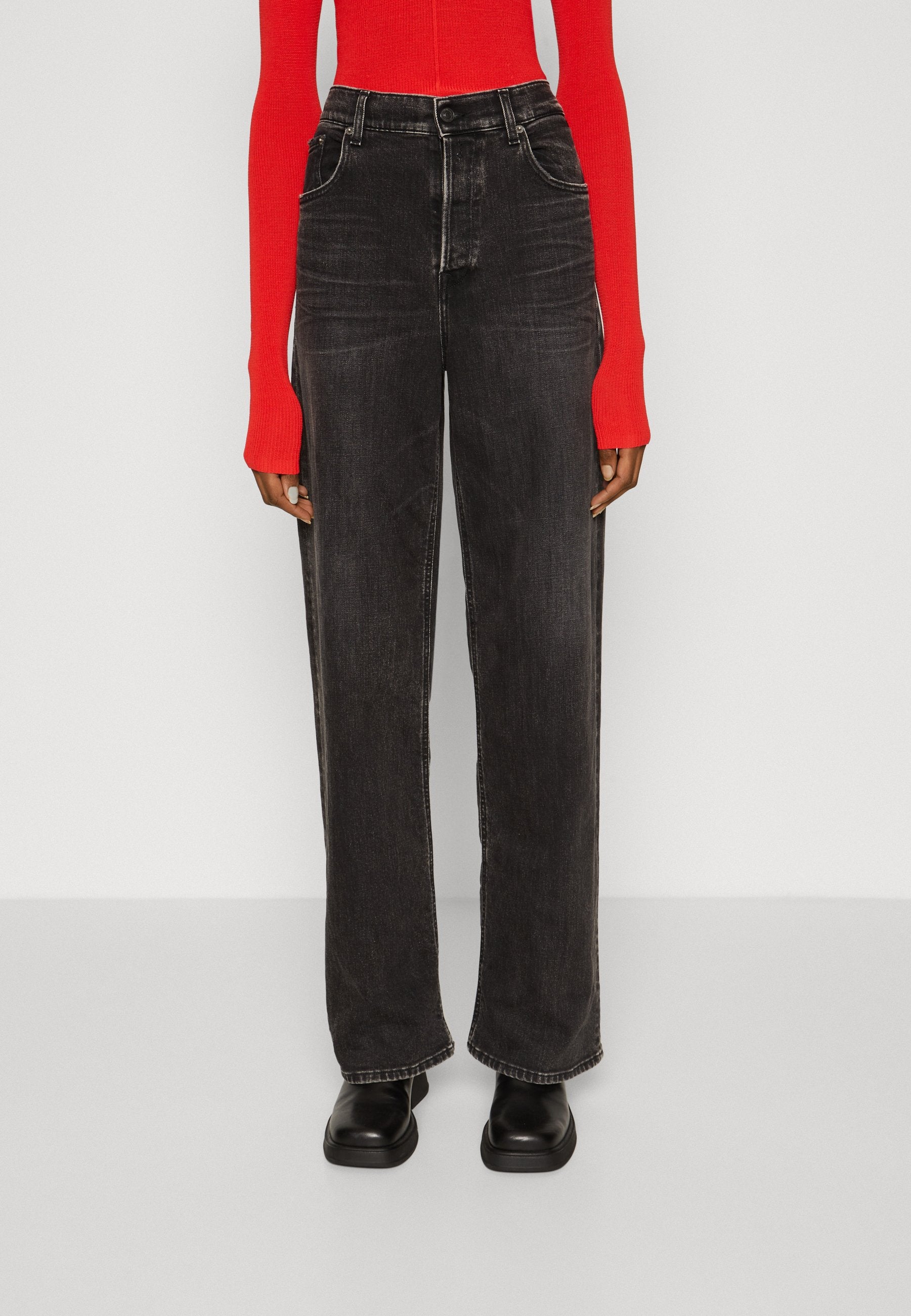 Replay CARY PANTS