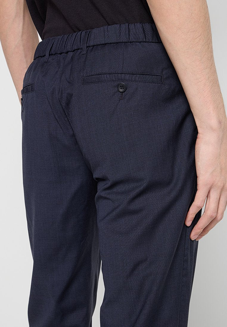 Emporio Armani